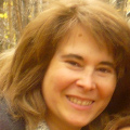comment devenir naturopathe quebec