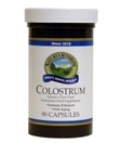 colostrum-systeme-immunitaire-naturessunshine