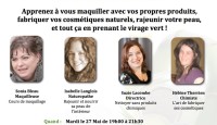 belle-nature-affiche-finale