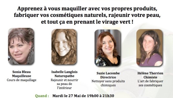 belle-nature-affiche-finale