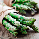 asperges-defi-legumes-21-jours-recette-sante