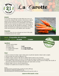 carotte-fiche-defi-sante-21-legumes-mini