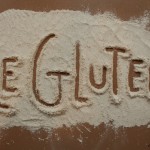 Le gluten