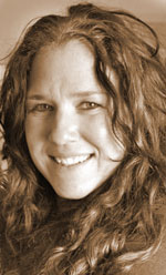 Isabelle Langlois - Naturopathe, 514-466-9637