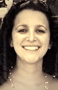 StÃ©phanie Gauthier - NaturothÃ©rapeute, 438-869-4382