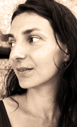 Virginie Plante - naturothÃ©rapie / infographie - 514-883-8793