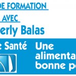 kimberley-balas-formation-montreal-habitude-sante-alimentation