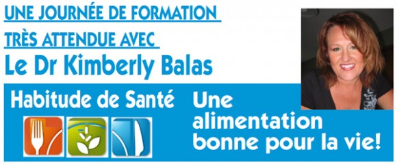 kimberley-balas-formation-montreal-habitude-sante-alimentation