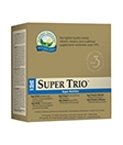 supertrio-omega3-antioxydants-vitamines-mineraux