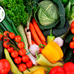 DÃ©fi santÃ© 21 lÃ©gumes - Ma Recette SantÃ©
