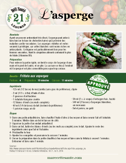 asperge-fiche-defi-sante-21-legumes-mini