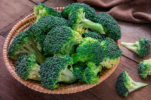 brocoli-defi-legumes-21-jours-recette-sante