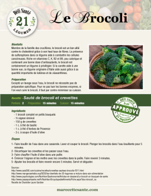 brocoli-fiche-defi-sante-21-legumes-mini