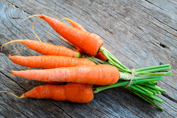 carotte-defi-legumes-21-jours-recette-sante