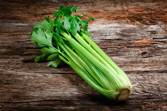 celeri-defi-legumes-21-jours-recette-sante