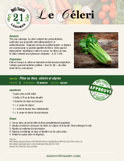 celeri-fiche-defi-sante-21-legumes-mini