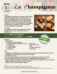 champignon-fiche-defi-sante-21-legumes-mini