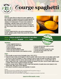 courge-spaghetti-fiche-defi-sante-21-legumes-mini