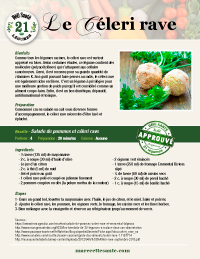 céleri-rave-fiche-defi-sante-21-legumes-mini