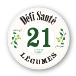 logo-defi21jours