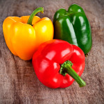 poivrons-defi-legumes-21-jours-recette-sante