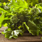 rapini-defi-legumes-21-jours-recette-sante