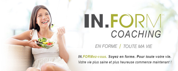 header-inform-coaching-programme-sante